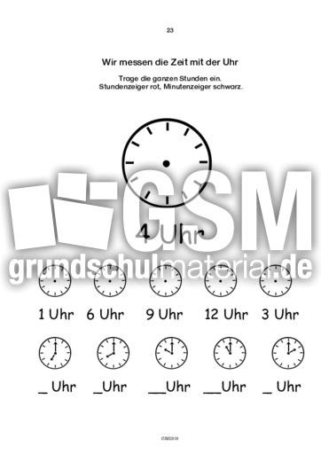 25 Wir messen die Zeit mit der Uhr.pdf